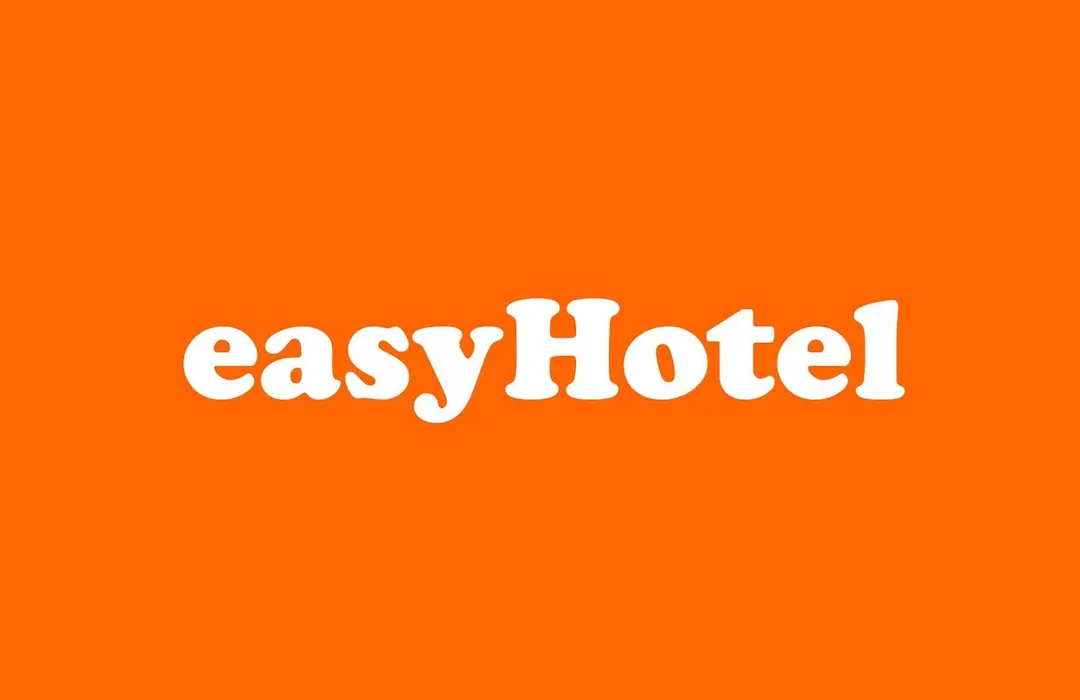 Easyhotel Zuerich City Centre-1